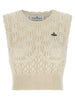Vivienne Westwood Ella Top