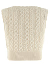 Vivienne Westwood Ella Top