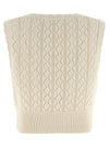 Vivienne Westwood Ella Top
