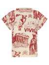 Vivienne Westwood Justine Top