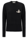Vivienne Westwood Katie Sweater