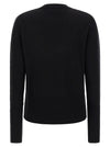 Vivienne Westwood Katie Sweater