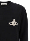 Vivienne Westwood Katie Sweater