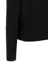 Vivienne Westwood Katie Sweater
