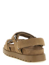 Tory Burch Mellow Sandals