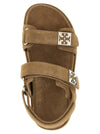 Tory Burch Mellow Sandals