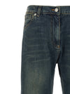 Magda Butrym 09 Jeans