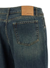Magda Butrym 09 Jeans