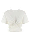 Magda Butrym 01 T-shirt