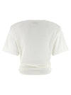 Magda Butrym 01 T-shirt