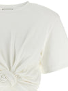 Magda Butrym 01 T-shirt
