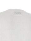 Tory Burch Pointelle Viscose Cardigan
