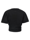 Magda Butrym 01 T-shirt
