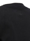 Magda Butrym 01 T-shirt
