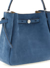 Tory Burch Romy Bucket Bag