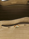 Tory Burch Romy Small Bucket Bag