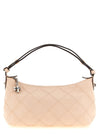 Tory Burch Fleming Clutch