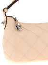 Tory Burch Fleming Clutch