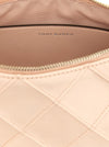 Tory Burch Fleming Clutch