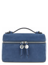 Tory Burch Romy Slim Handbag