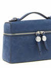 Tory Burch Romy Slim Handbag