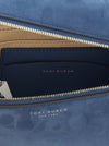Tory Burch Romy Slim Handbag