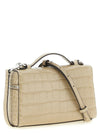 Tory Burch Romy Slim Shoulder Bag