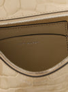 Tory Burch Romy Slim Shoulder Bag