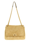 Tory Burch Charlie Medium Shoulder Bag
