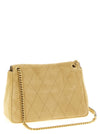 Tory Burch Charlie Medium Shoulder Bag