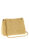 Tory Burch Charlie Medium Shoulder Bag