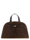 Tory Burch Romy Top Case Handbag