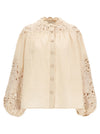 Zimmermann Wylie Shirt