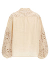 Zimmermann Wylie Shirt