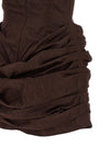 Magda Butrym 48 Dress
