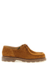 Paraboot Michael Derby Shoes