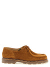 Paraboot Michael Derby Shoes