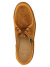 Paraboot Michael Derby Shoes