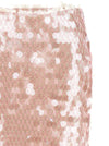 Tory Burch Maxi Sequin Skirt