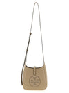 Tory Burch Miller Swing Crossbody Bag