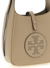 Tory Burch Miller Swing Crossbody Bag