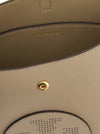Tory Burch Miller Swing Crossbody Bag