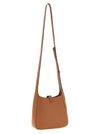 Tory Burch Miller Swing Crossbody Bag