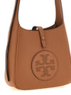 Tory Burch Miller Swing Crossbody Bag