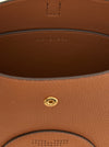 Tory Burch Miller Swing Crossbody Bag