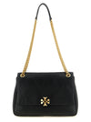 Tory Burch Charlie Shoulder Bag