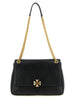 Tory Burch Charlie Shoulder Bag