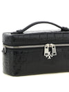 Tory Burch Charlie Vanity Case Crossbody Bag