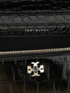 Tory Burch Charlie Vanity Case Crossbody Bag