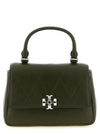 Tory Burch Charlie Mini Handbag
